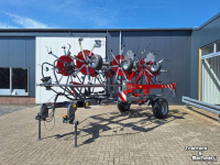 Schudder Massey Ferguson TD 1028-X TRC