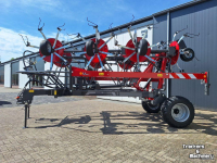 Schudder Massey Ferguson TD 1028-X TRC