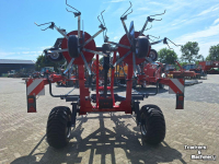 Schudder Massey Ferguson TD 1028-X TRC