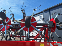 Schudder Massey Ferguson TD 1028-X TRC