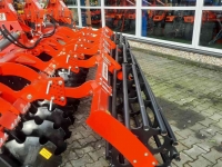Schijveneg GRS HS-H-50-56-60 schijveneg