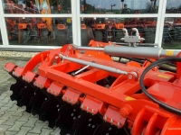 Schijveneg GRS HS-H-50-56-60 schijveneg