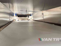 Transportband Van Trier 420-100 Doorvoerband / Transportband