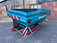 Kunstmeststrooier Sulky X44 strooier