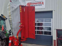 Maaier Lely 320 mc