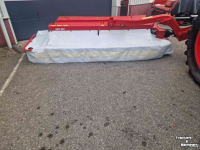 Maaier Lely 320 mc
