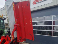 Maaier Lely 320 mc