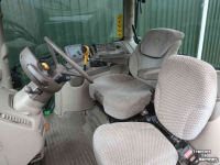 Tractor / Trekker John Deere 6140r