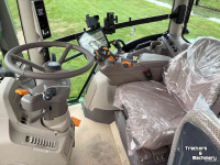 Tractor / Trekker John Deere 6R155