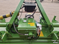 Grondfrees Celli Pioneer 170 255