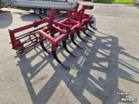 Cultivator Wifo KSK 300 Cultivator