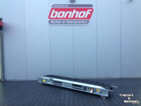 Transportband  ETRAMO -