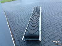 Transportband  ETRAMO -