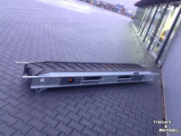 Transportband  ETRAMO -