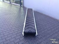 Transportband  ETRAMO -