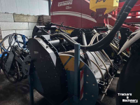 Spitmachine Imants 38 WX Spitmachine