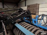 Spitmachine Imants 38 WX Spitmachine