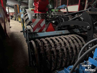 Spitmachine Imants 38 WX Spitmachine