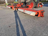 Maaier Kuhn Kuhn FC9530D-FF / Kuhn FC3125fF-ff