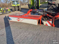 Maaier Kuhn Kuhn FC9530D-FF / Kuhn FC3125fF-ff