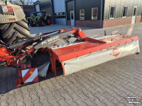 Maaier Kuhn Kuhn FC9530D-FF / Kuhn FC3125fF-ff