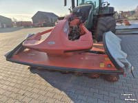 Maaier Kuhn Kuhn FC9530D-FF / Kuhn FC3125fF-ff