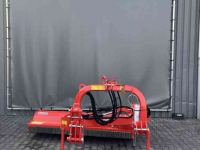 Klepelmaaier Maschio XL210 Klepelmaaier