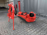 Klepelmaaier Maschio XL210 Klepelmaaier