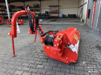 Klepelmaaier Maschio XL210 Klepelmaaier
