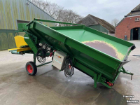Stortbak Visser AL-1200