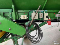 Stortbak Visser AL-1200