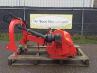 Klepelmaaier  Agf160