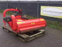 Klepelmaaier  Agf160
