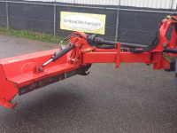 Klepelmaaier  Agf160