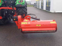 Klepelmaaier  Agf160
