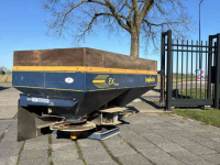 Kunstmeststrooier Bogballe EX Trend 1000 Kunstmeststrooier
