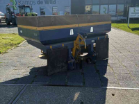 Kunstmeststrooier Bogballe EX Trend 1000 Kunstmeststrooier