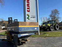 Kunstmeststrooier Bogballe EX Trend 1000 Kunstmeststrooier