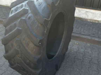 Wielen, Banden, Velgen & Afstandsringen BKT 480/70R28