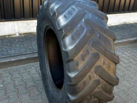 Wielen, Banden, Velgen & Afstandsringen BKT 480/70R28