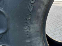 Wielen, Banden, Velgen & Afstandsringen BKT 480/70R28