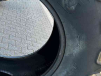 Wielen, Banden, Velgen & Afstandsringen BKT 480/70R28