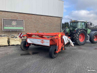 Maaier Kuhn FC313TG