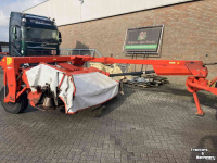 Maaier Kuhn FC313TG