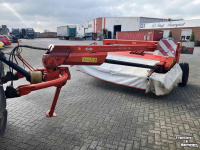 Maaier Kuhn FC313TG