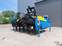 Spitmachine Imants 38WX300H