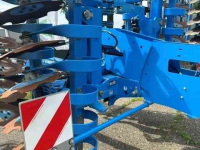 Schijveneg Lemken Heliodor 9/500 KA Schijveneg 2023