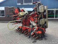 Maisbek Kemper 375 PLUS