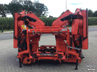Maisbek Kemper 375 PLUS