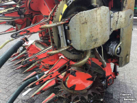 Maisbek Kemper 375 PLUS